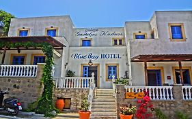 Blue Bay Hotel